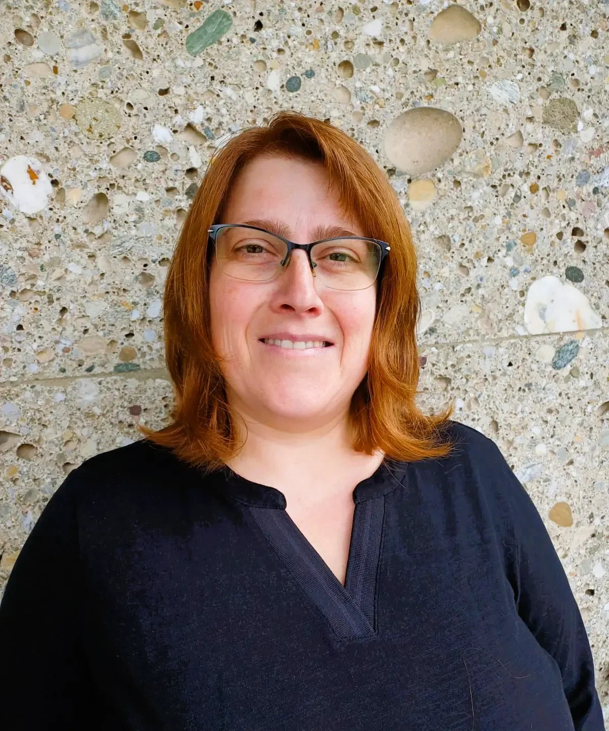Manuela Früchtl